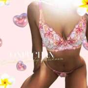 ヒメ日記 2025/09/11 17:04 投稿 おんぷ Candy×Candy （キャンディ×キャンディ）