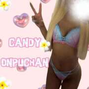 ヒメ日記 2025/09/12 17:14 投稿 おんぷ Candy×Candy （キャンディ×キャンディ）