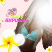 ヒメ日記 2025/09/20 16:23 投稿 おんぷ Candy×Candy （キャンディ×キャンディ）