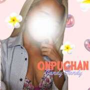 ヒメ日記 2025/09/21 15:39 投稿 おんぷ Candy×Candy （キャンディ×キャンディ）