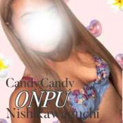 ヒメ日記 2025/09/22 17:25 投稿 おんぷ Candy×Candy （キャンディ×キャンディ）