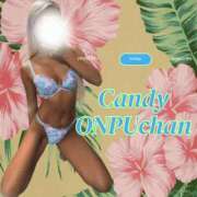 ヒメ日記 2025/10/05 14:09 投稿 おんぷ Candy×Candy （キャンディ×キャンディ）