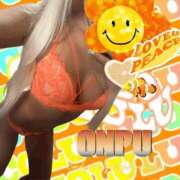 ヒメ日記 2025/10/14 12:56 投稿 おんぷ Candy×Candy （キャンディ×キャンディ）