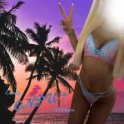 ヒメ日記 2025/10/16 06:32 投稿 おんぷ Candy×Candy （キャンディ×キャンディ）