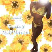 ヒメ日記 2025/10/20 19:05 投稿 おんぷ Candy×Candy （キャンディ×キャンディ）