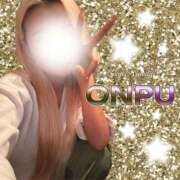 ヒメ日記 2025/10/21 16:41 投稿 おんぷ Candy×Candy （キャンディ×キャンディ）