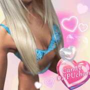 ヒメ日記 2025/10/23 16:51 投稿 おんぷ Candy×Candy （キャンディ×キャンディ）