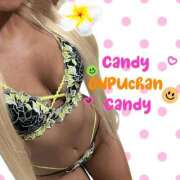 ヒメ日記 2025/10/24 14:11 投稿 おんぷ Candy×Candy （キャンディ×キャンディ）