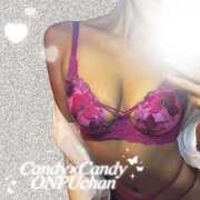 ヒメ日記 2025/10/26 16:21 投稿 おんぷ Candy×Candy （キャンディ×キャンディ）