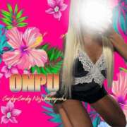 ヒメ日記 2025/10/28 16:16 投稿 おんぷ Candy×Candy （キャンディ×キャンディ）