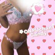 ヒメ日記 2025/11/03 16:33 投稿 おんぷ Candy×Candy （キャンディ×キャンディ）