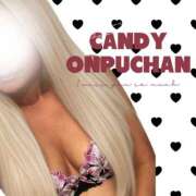 ヒメ日記 2025/11/05 17:08 投稿 おんぷ Candy×Candy （キャンディ×キャンディ）