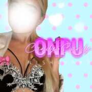 ヒメ日記 2025/11/07 17:07 投稿 おんぷ Candy×Candy （キャンディ×キャンディ）