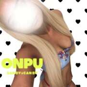 ヒメ日記 2025/11/12 05:36 投稿 おんぷ Candy×Candy （キャンディ×キャンディ）