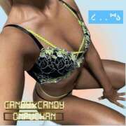 ヒメ日記 2025/11/15 09:13 投稿 おんぷ Candy×Candy （キャンディ×キャンディ）