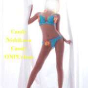 ヒメ日記 2025/11/19 17:17 投稿 おんぷ Candy×Candy （キャンディ×キャンディ）