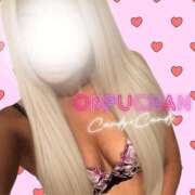 ヒメ日記 2025/11/27 17:12 投稿 おんぷ Candy×Candy （キャンディ×キャンディ）