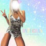 ヒメ日記 2025/12/04 07:00 投稿 おんぷ Candy×Candy （キャンディ×キャンディ）