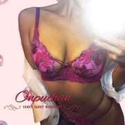 ヒメ日記 2025/12/05 08:02 投稿 おんぷ Candy×Candy （キャンディ×キャンディ）