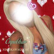 おんぷ 💛💛💛 Candy×Candy （キャンディ×キャンディ）