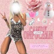 おんぷ 💛💛💛 Candy×Candy （キャンディ×キャンディ）