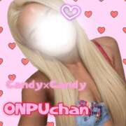おんぷ 💛💛❤️ Candy×Candy （キャンディ×キャンディ）
