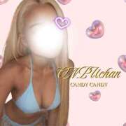 ヒメ日記 2026/01/08 17:48 投稿 おんぷ Candy×Candy （キャンディ×キャンディ）