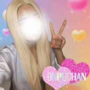 ヒメ日記 2026/01/11 07:20 投稿 おんぷ Candy×Candy （キャンディ×キャンディ）