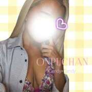 ヒメ日記 2026/01/22 19:32 投稿 おんぷ Candy×Candy （キャンディ×キャンディ）