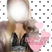 ヒメ日記 2026/01/23 18:56 投稿 おんぷ Candy×Candy （キャンディ×キャンディ）