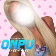 ヒメ日記 2026/01/29 19:08 投稿 おんぷ Candy×Candy （キャンディ×キャンディ）