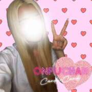 おんぷ 💛💛💛 Candy×Candy （キャンディ×キャンディ）