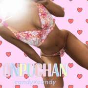 おんぷ 💛💛💛 Candy×Candy （キャンディ×キャンディ）