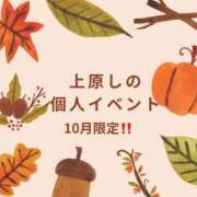 ヒメ日記 2023/09/30 19:34 投稿 上原しの ハマヘル同好会（横浜ハレ系）