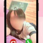 ヒメ日記 2024/12/17 16:00 投稿 上原しの ハマヘル同好会（横浜ハレ系）