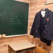 ヒメ日記 2025/01/01 09:00 投稿 上原しの ハマヘル同好会（横浜ハレ系）