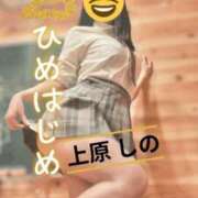 ヒメ日記 2025/01/03 12:01 投稿 上原しの ハマヘル同好会（横浜ハレ系）