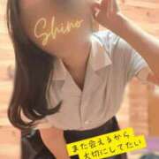 ヒメ日記 2025/01/26 23:03 投稿 上原しの ハマヘル同好会（横浜ハレ系）