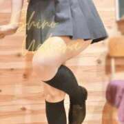 ヒメ日記 2025/02/11 12:01 投稿 上原しの ハマヘル同好会（横浜ハレ系）