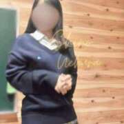 ヒメ日記 2025/02/16 14:00 投稿 上原しの ハマヘル同好会（横浜ハレ系）