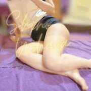 ヒメ日記 2025/02/18 16:00 投稿 上原しの ハマヘル同好会（横浜ハレ系）