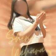 ヒメ日記 2025/02/22 12:00 投稿 上原しの ハマヘル同好会（横浜ハレ系）