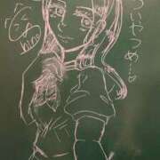 ヒメ日記 2025/02/25 23:14 投稿 上原しの ハマヘル同好会（横浜ハレ系）