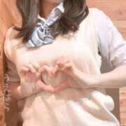 ヒメ日記 2025/02/28 12:00 投稿 上原しの ハマヘル同好会（横浜ハレ系）