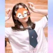 ヒメ日記 2025/04/08 12:01 投稿 上原しの ハマヘル同好会（横浜ハレ系）