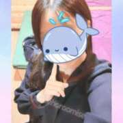 ヒメ日記 2025/04/09 16:00 投稿 上原しの ハマヘル同好会（横浜ハレ系）