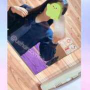 ヒメ日記 2025/04/13 12:04 投稿 上原しの ハマヘル同好会（横浜ハレ系）