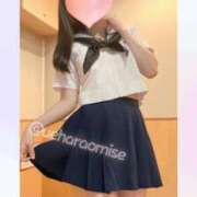 ヒメ日記 2025/04/20 20:50 投稿 上原しの ハマヘル同好会（横浜ハレ系）