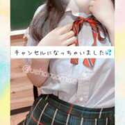 ヒメ日記 2025/05/02 16:00 投稿 上原しの ハマヘル同好会（横浜ハレ系）