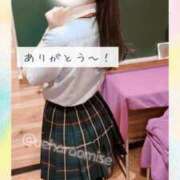 ヒメ日記 2025/05/02 21:15 投稿 上原しの ハマヘル同好会（横浜ハレ系）